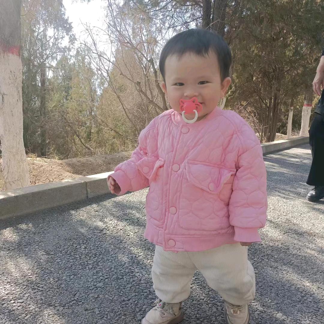 黑玫瑰