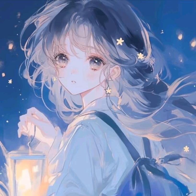 眠晚