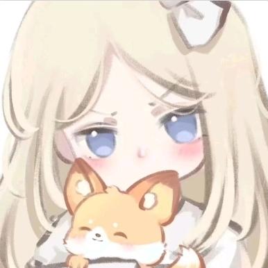 ^困了就躺^𝙯ᙆ