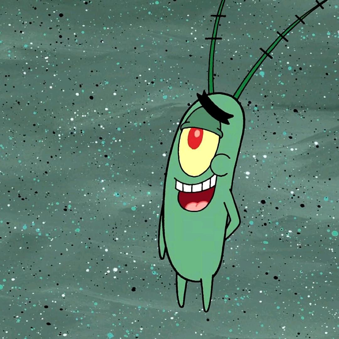 超级无敌暴龙战士🦖