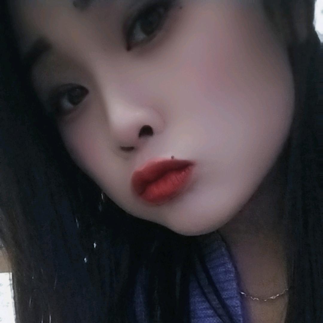 🍂小石💑不老实🍂