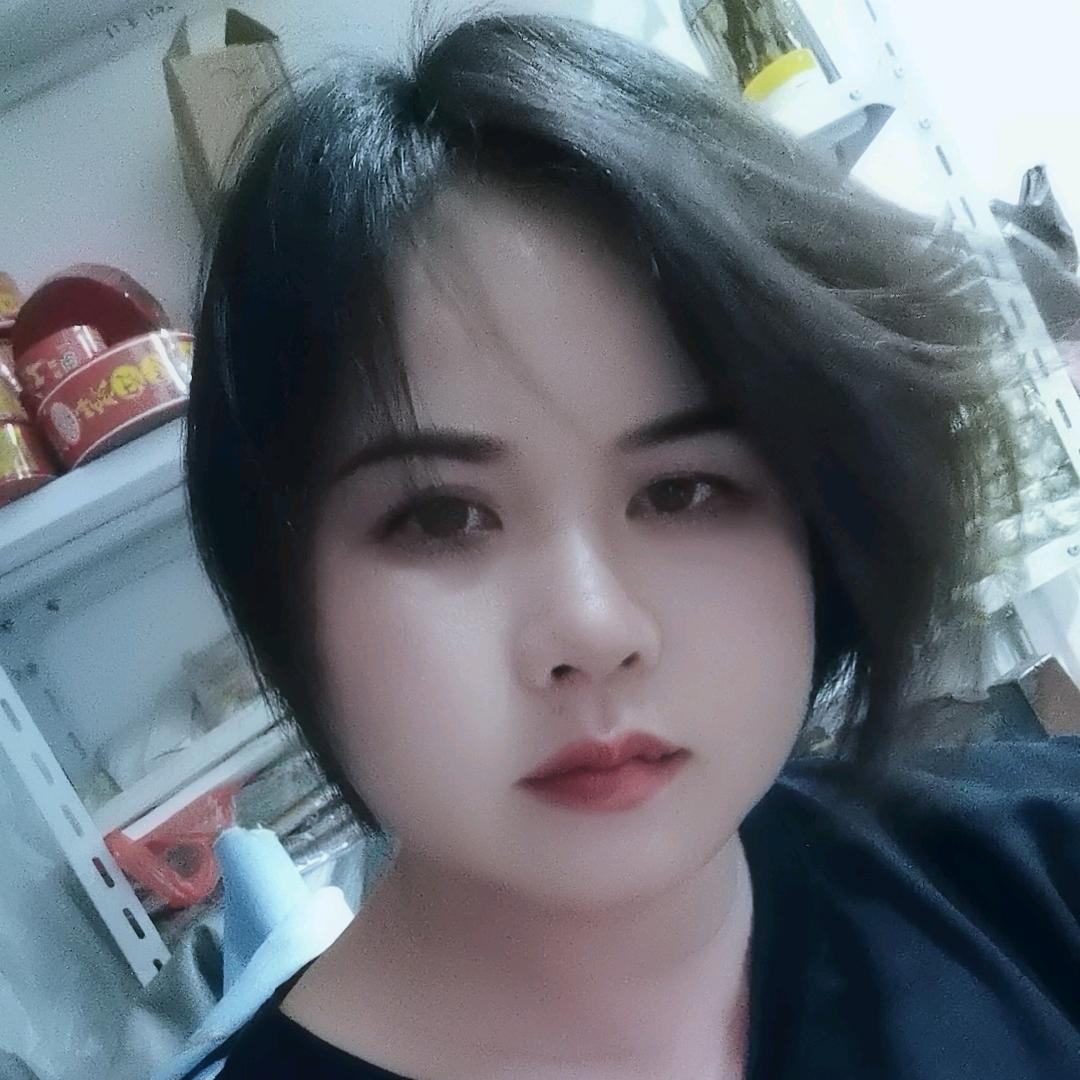 梦诗雅