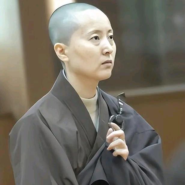 男神