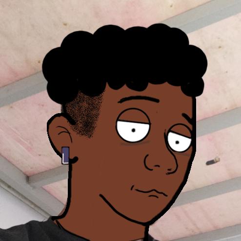 stone（火车头版）