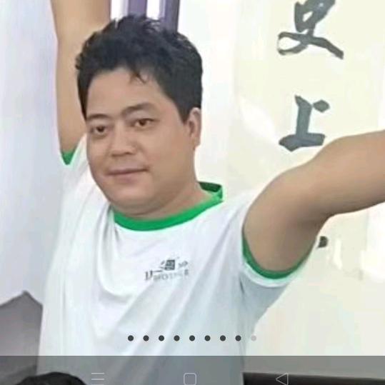 逆行