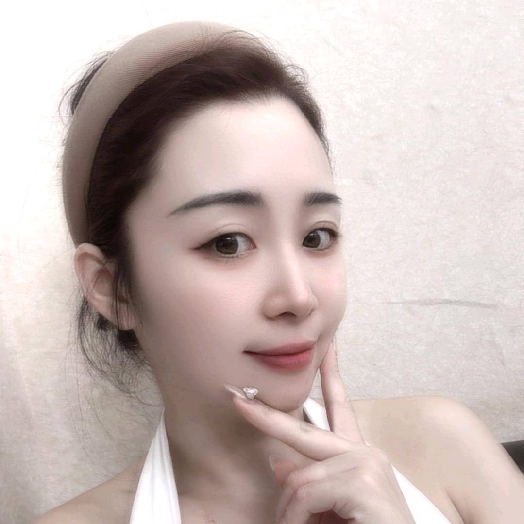 惠州金融 丽丽