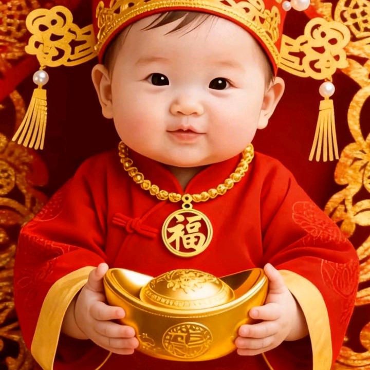 四十而已头像