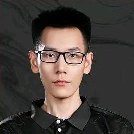 JJ枫殇