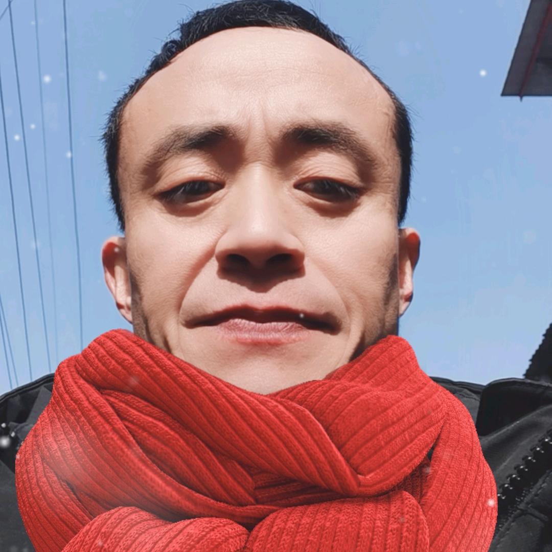 🔱往事💢随风 🔱