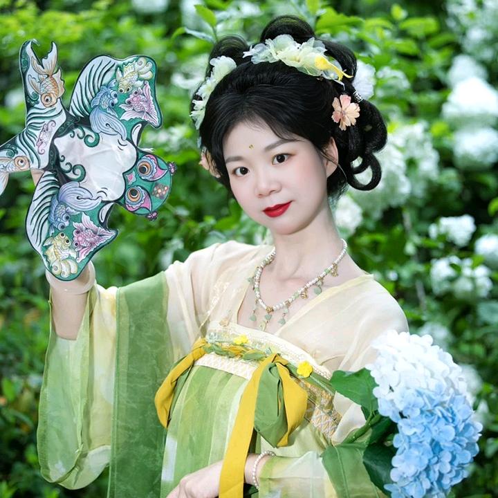 杨洋84