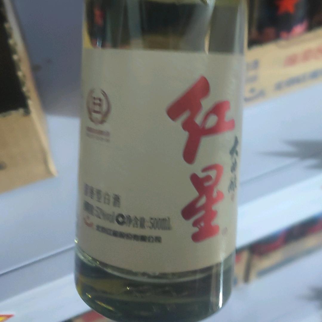 随时恭候