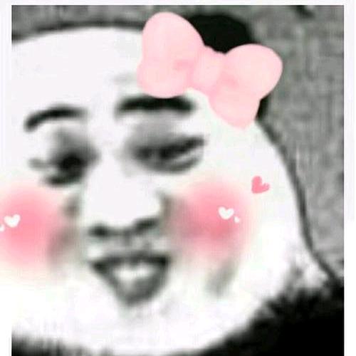 杰西