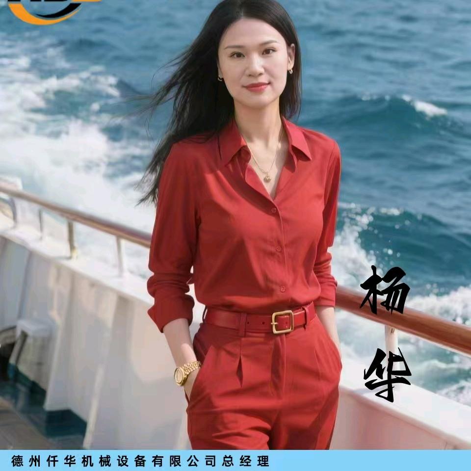 液压扭矩扳手拉伸器