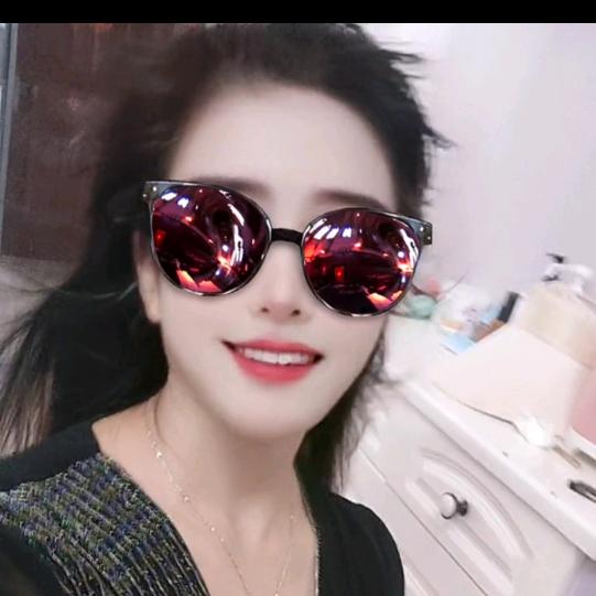 常喜乐