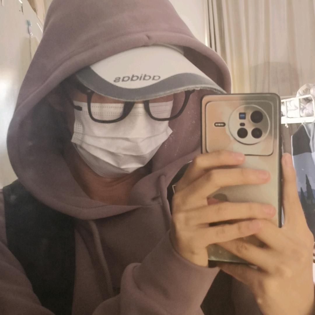 阿橙、