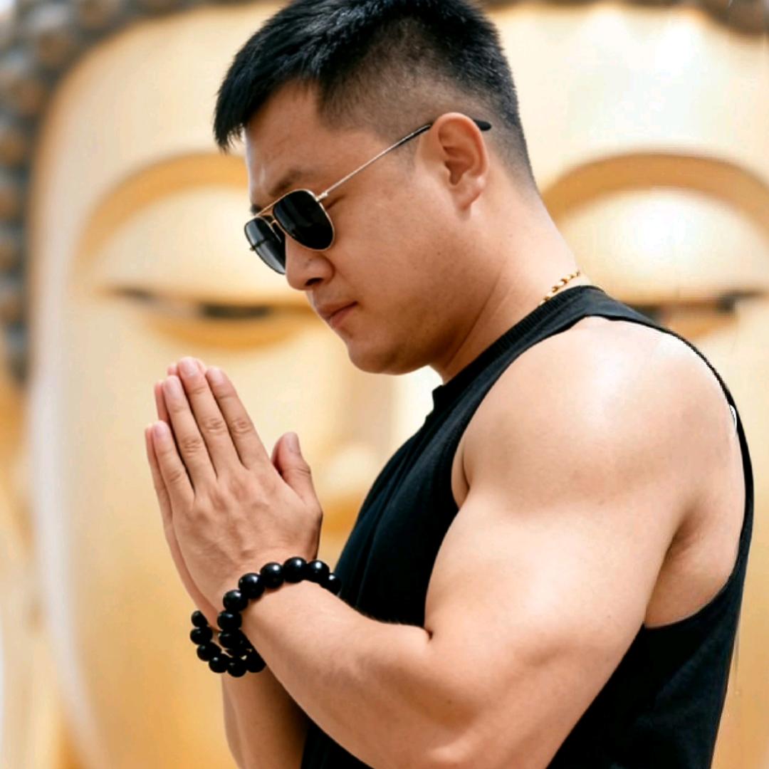 王者农耀，拐弯夏