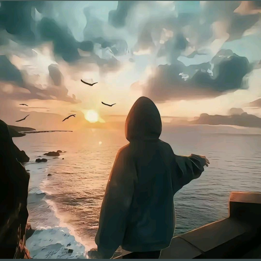 ღ自゜律，潮， 男ོ