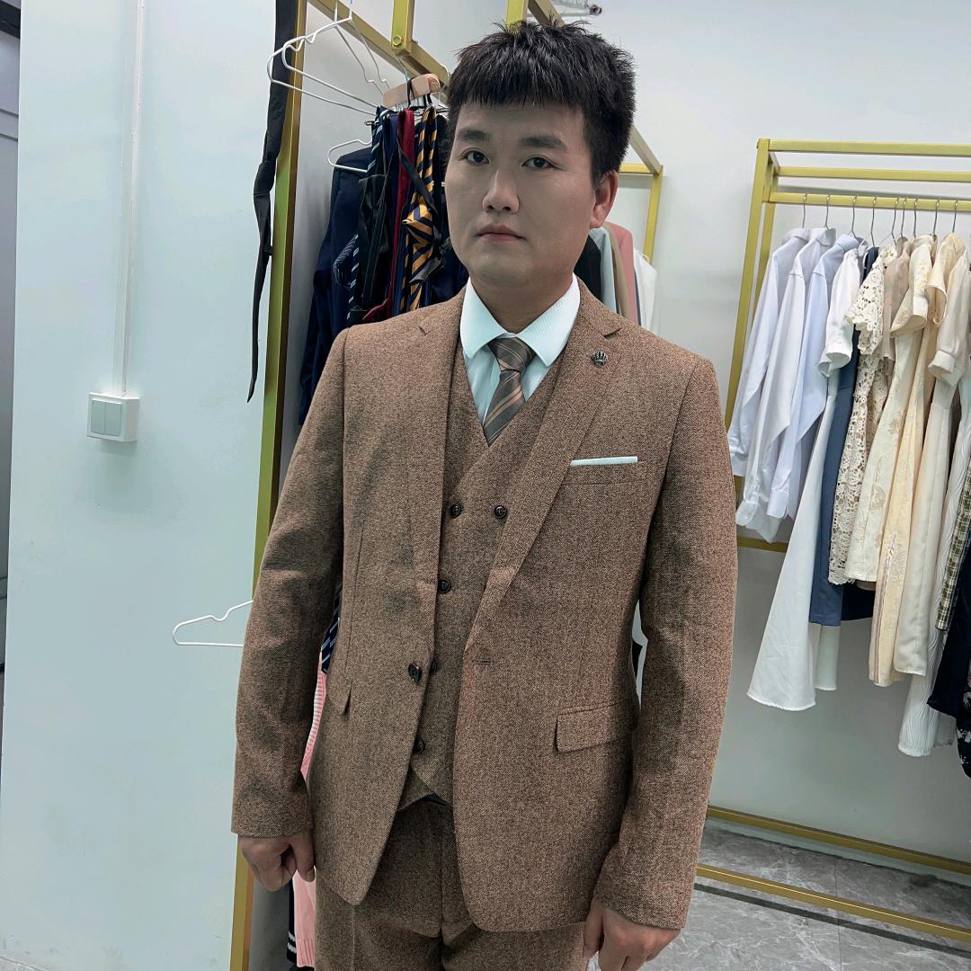 小武哥^^