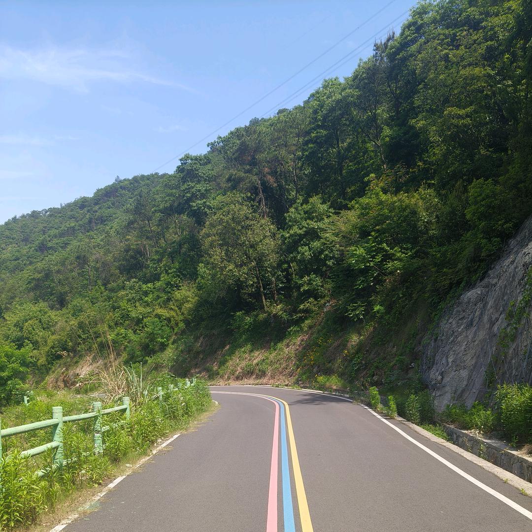 ♥流星🌠掣电♥