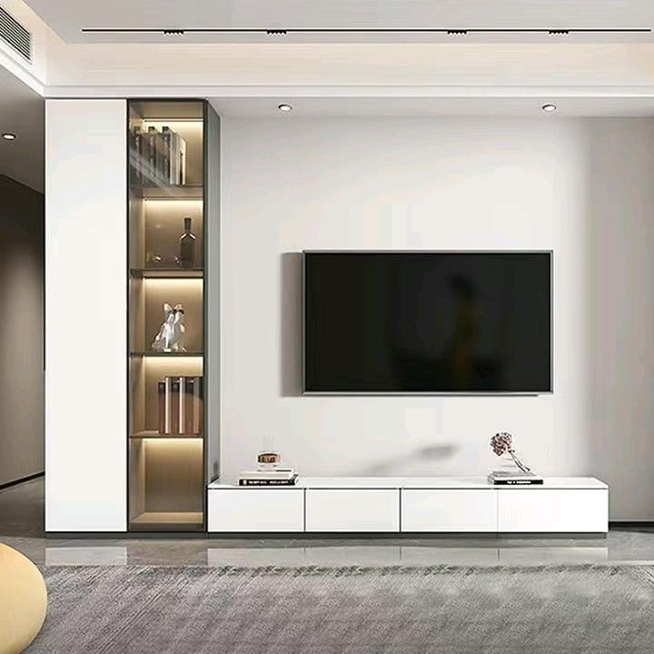 国林专业室内装修