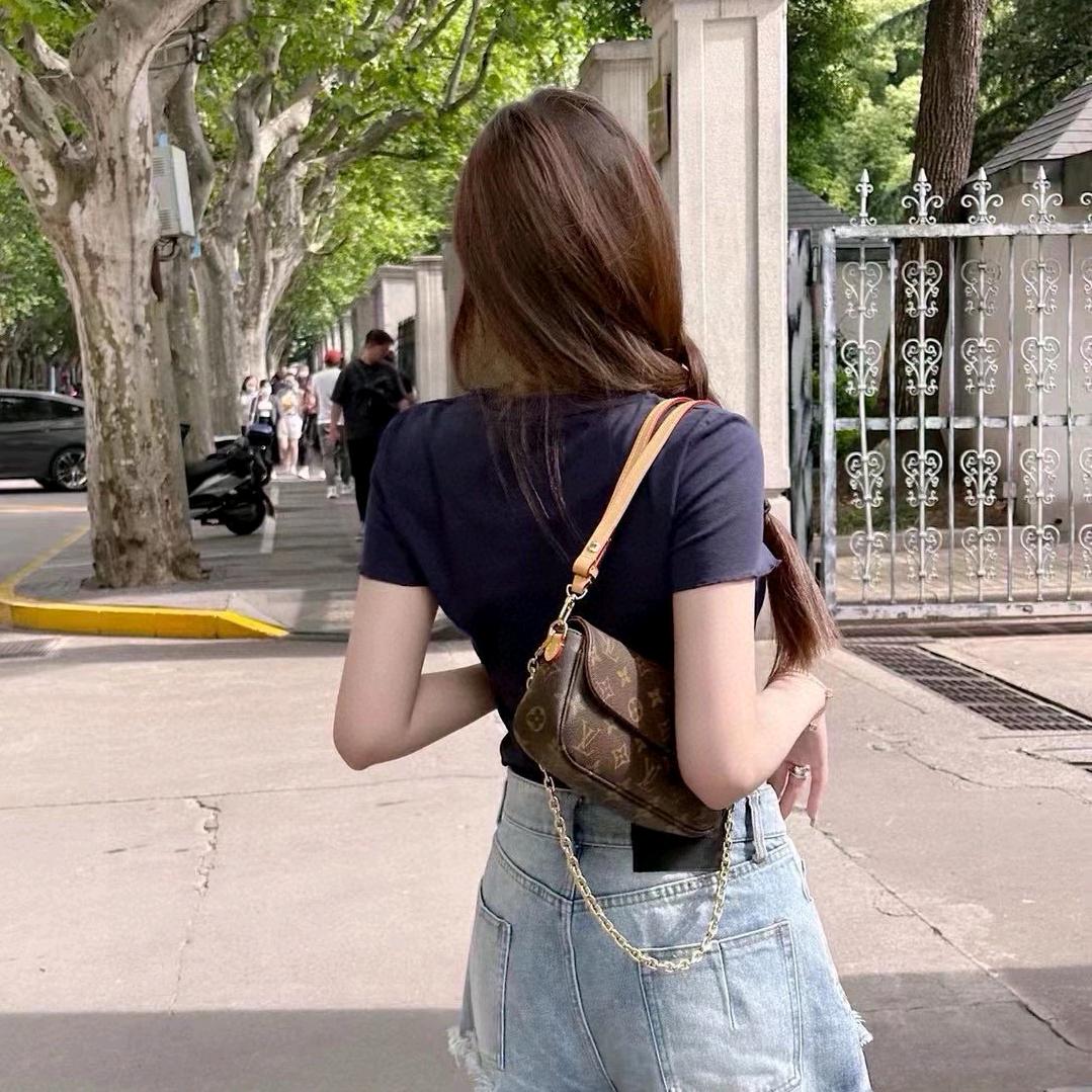 包包世界，包你满意