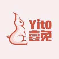 壹兔Yito