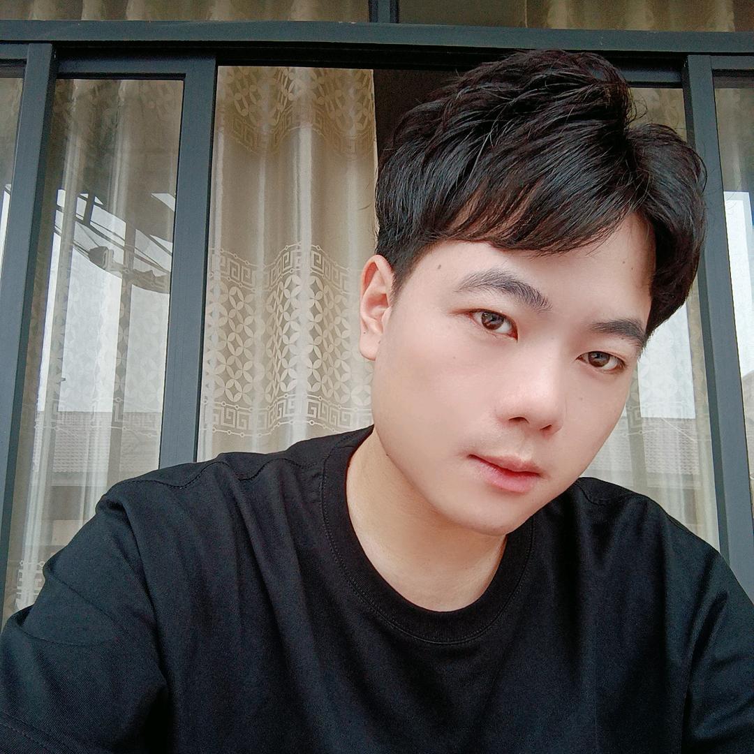 小毅
