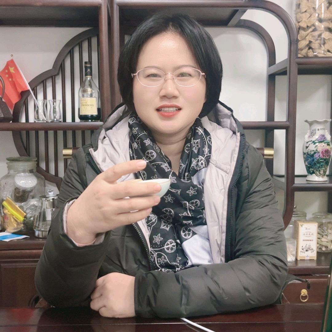 珠宝公主