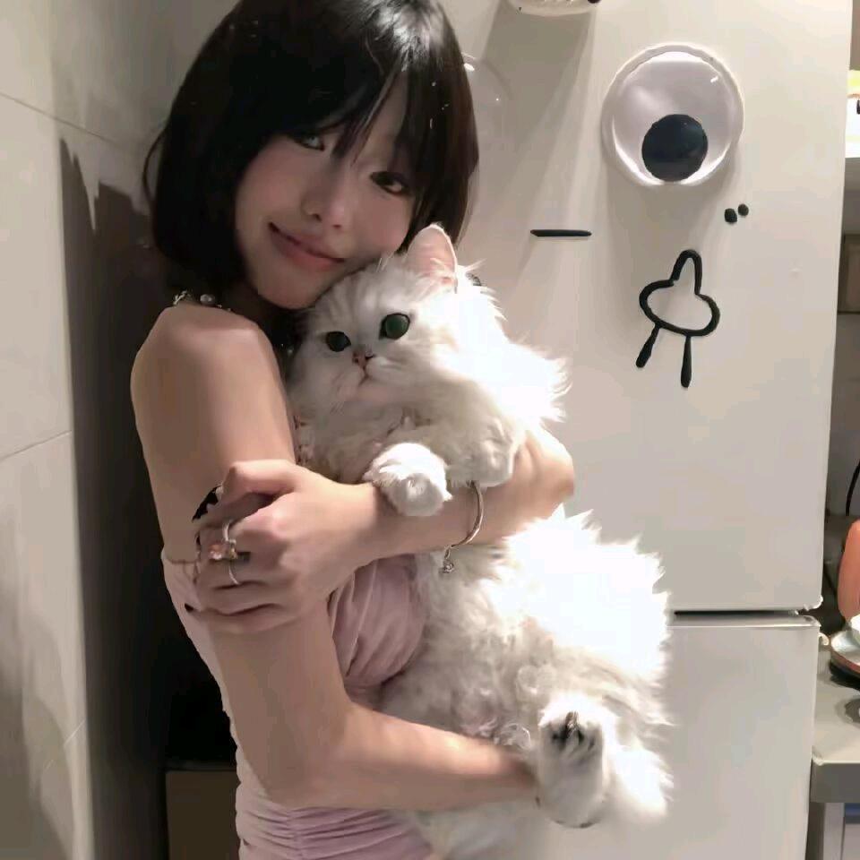 小四
