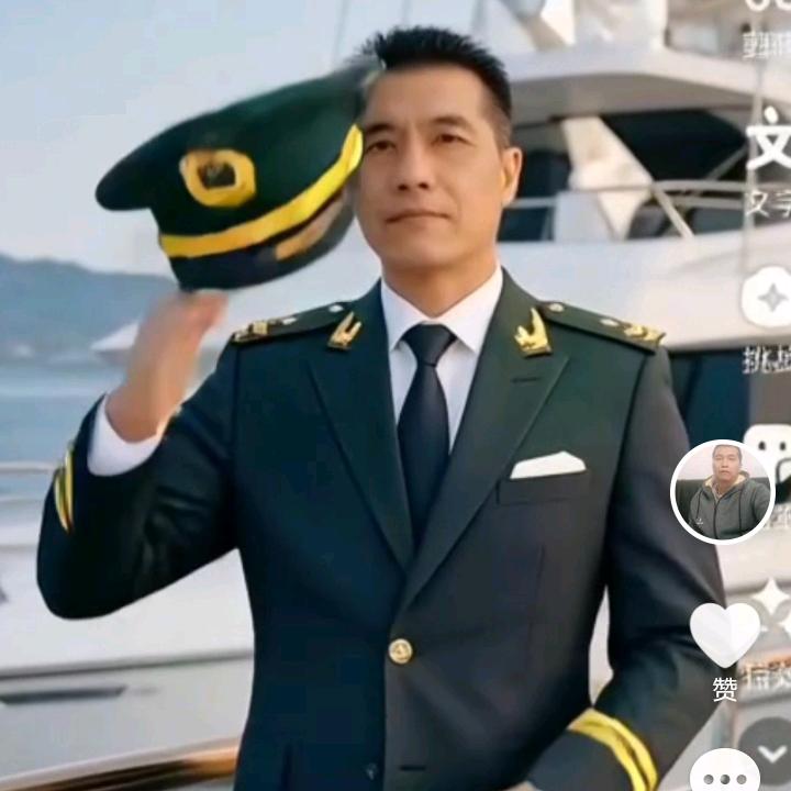 富贵哥早6点20首播小号富贵哥晚10点
