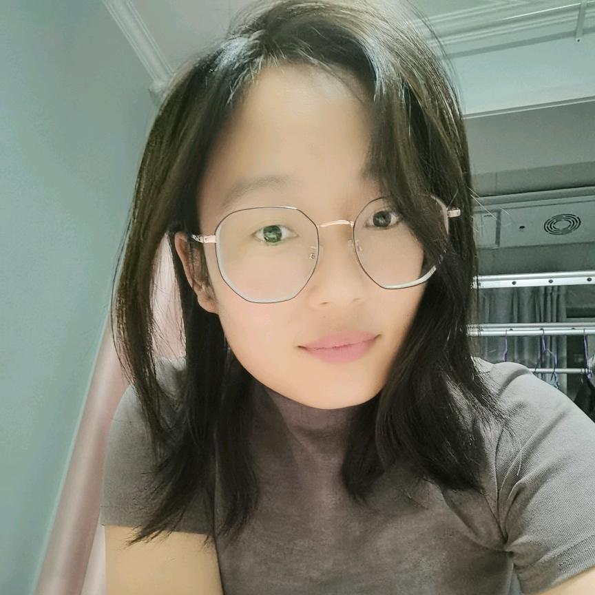轩润妈妈