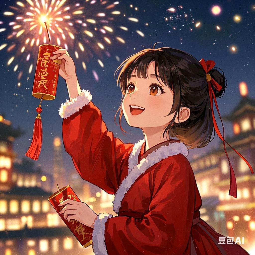 阿悦