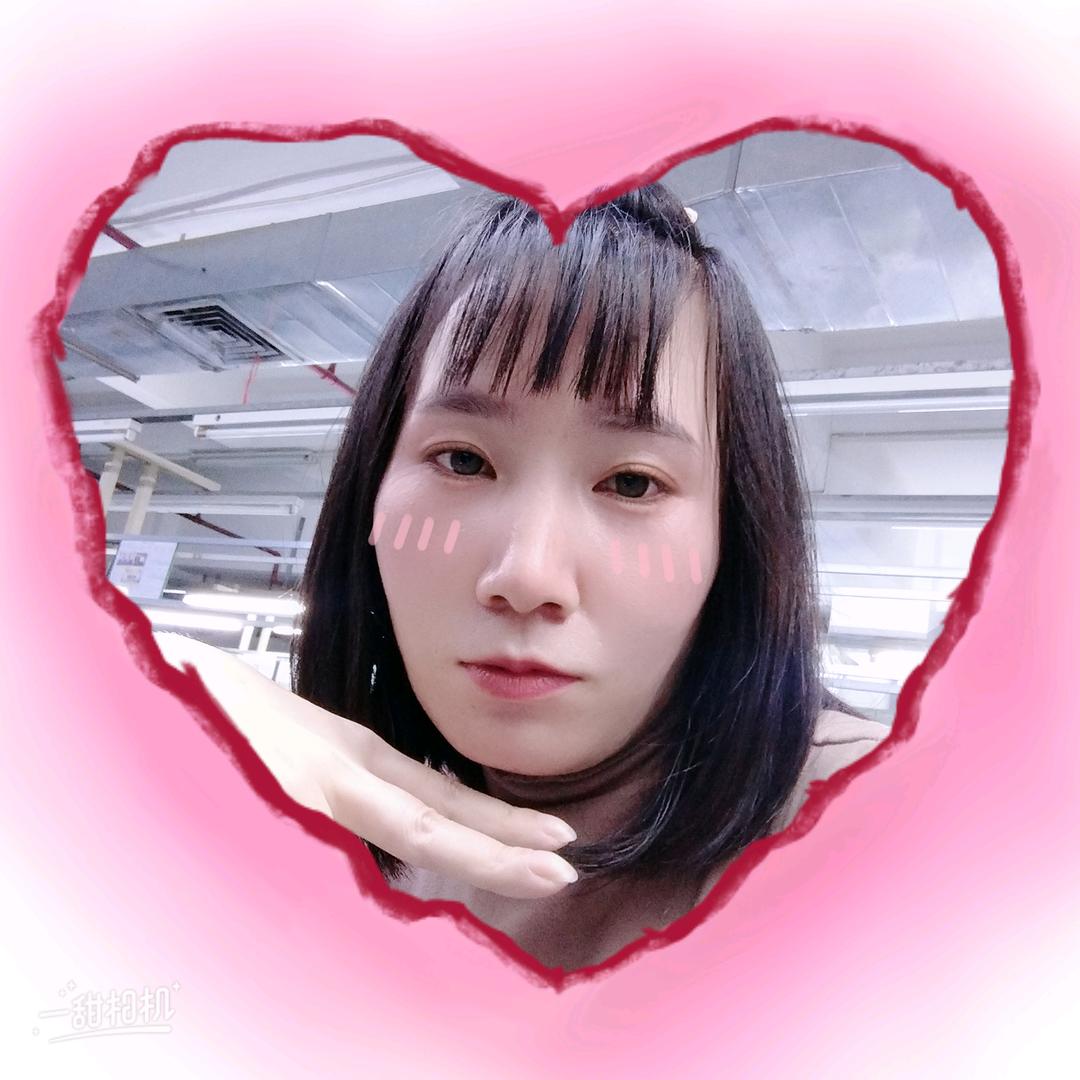 心❤若初晴 (◍•ᴗ•◍)❤