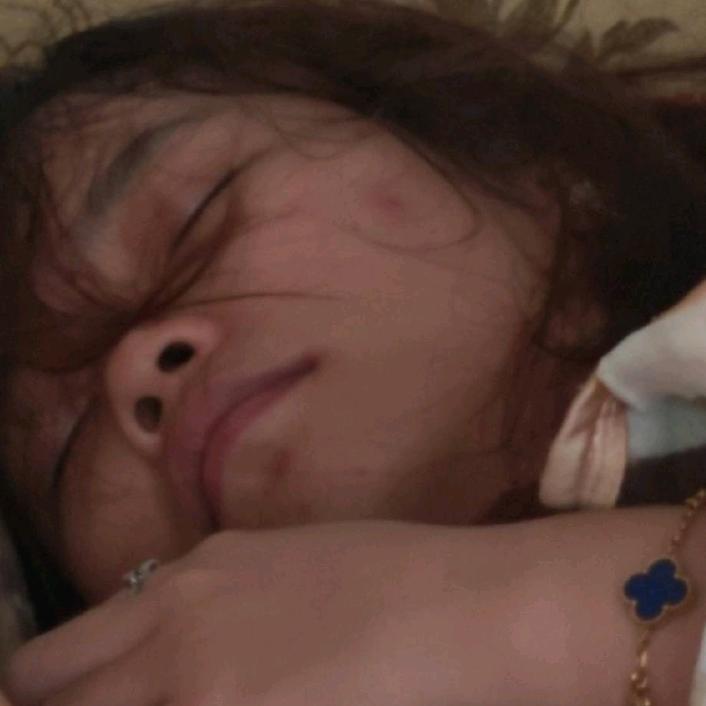 ㅤ ㅤ ㅤ ㅤ ㅤ sʜᴏᴜᴄʏ