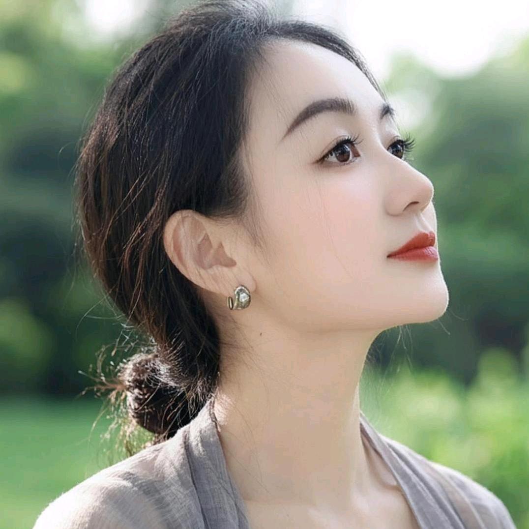 洱源宽带小姐姐