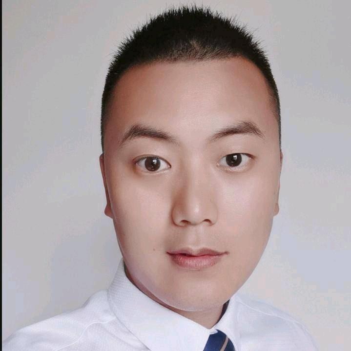 武汉大侠看房