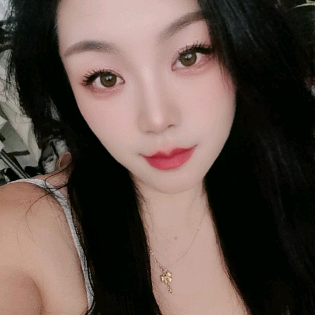 蕤儿