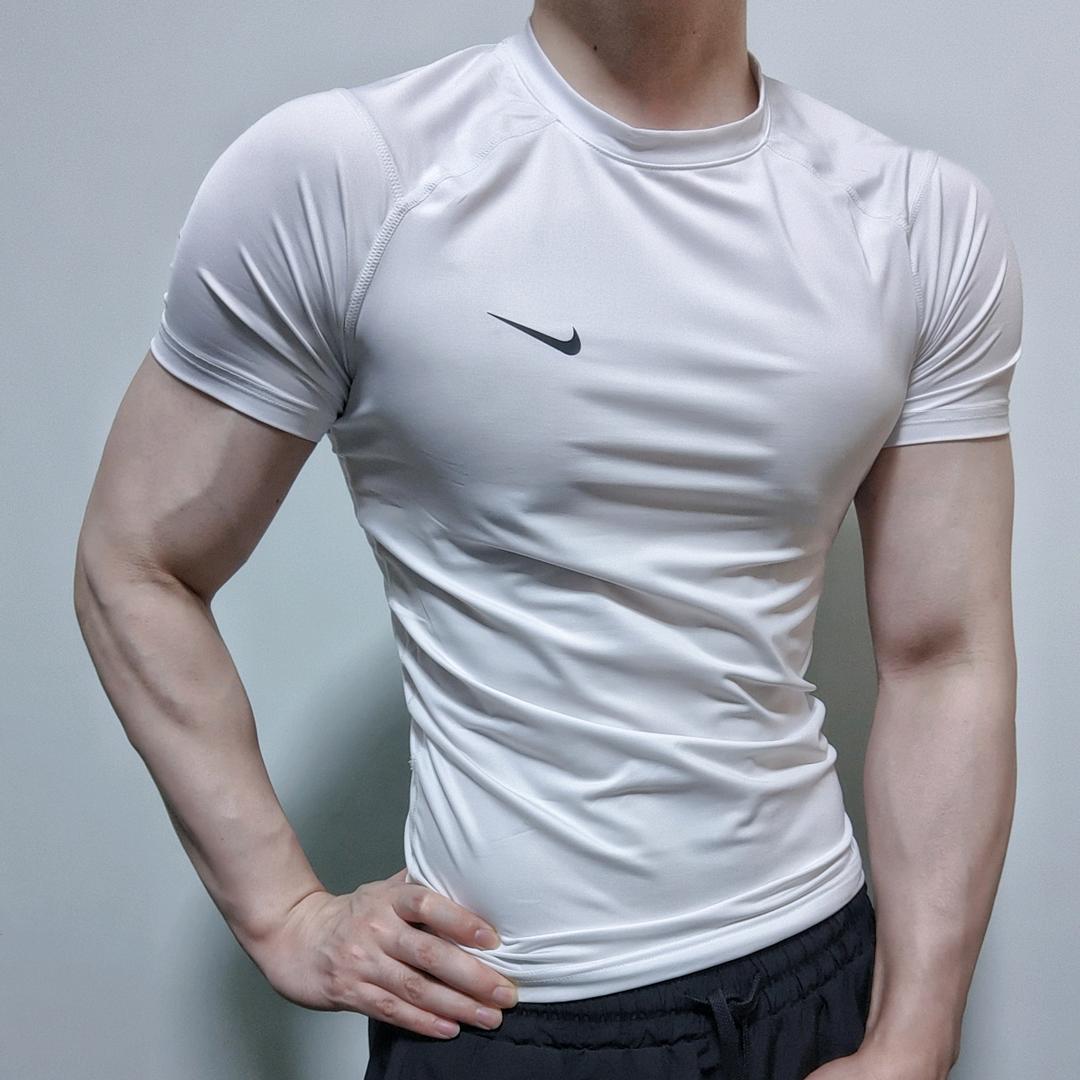 Sarin杰