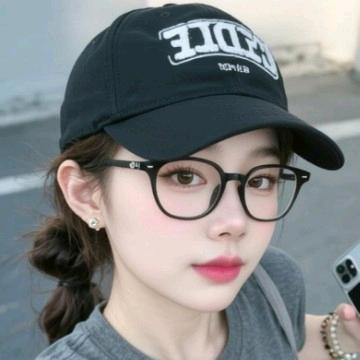 汇卓装饰～娜姐