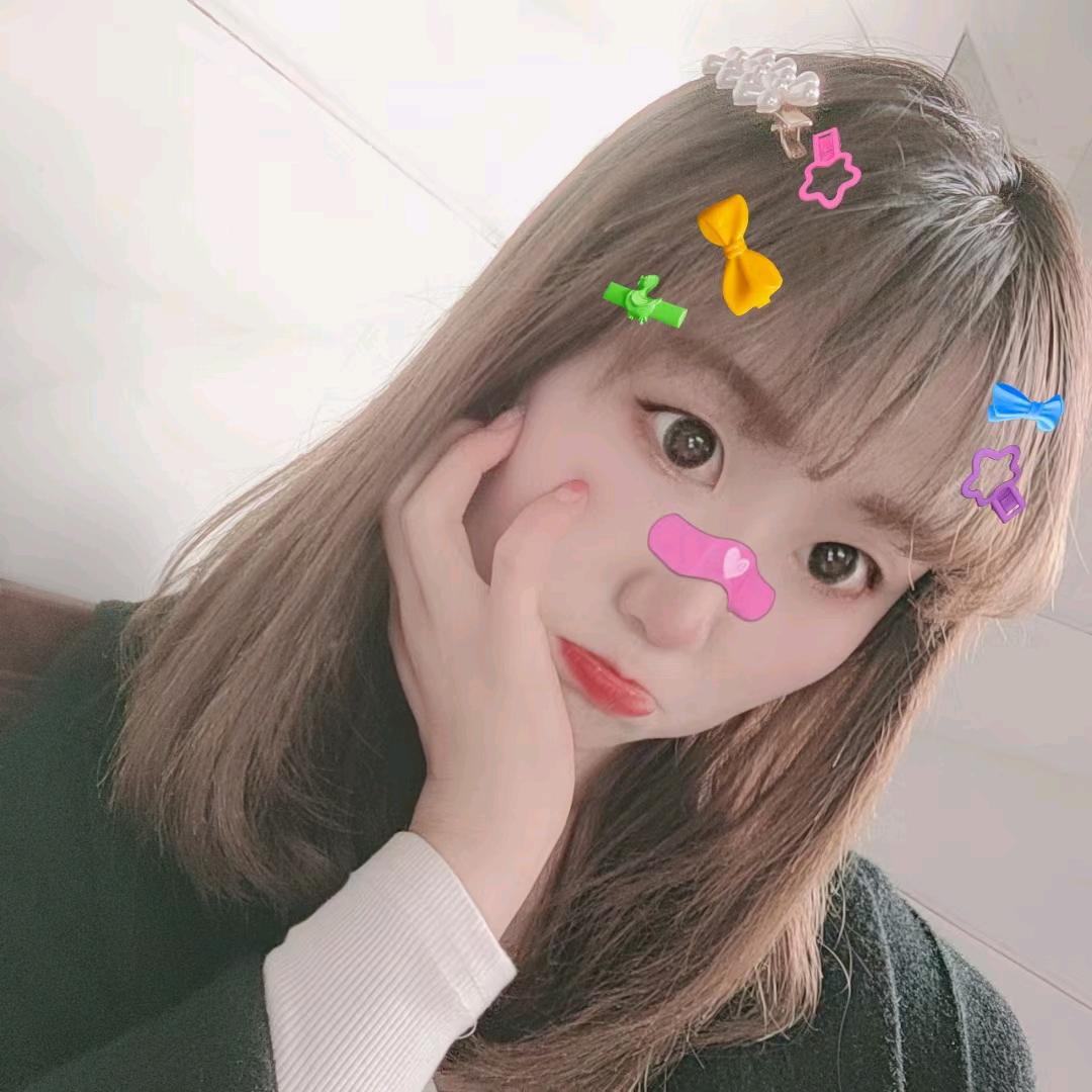 @笨丫头