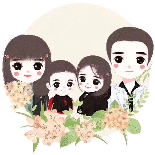 🇨🇳开欣一刻🇨🇳