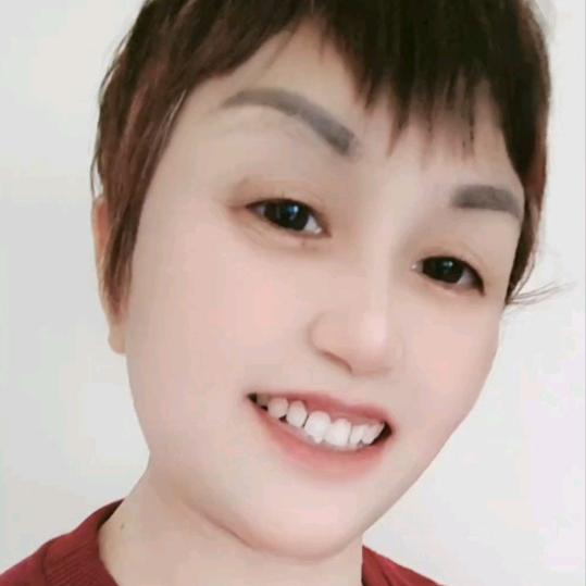 平安