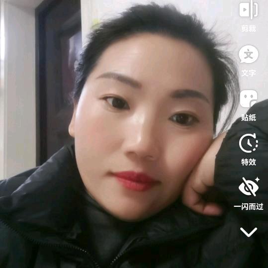 开心果
