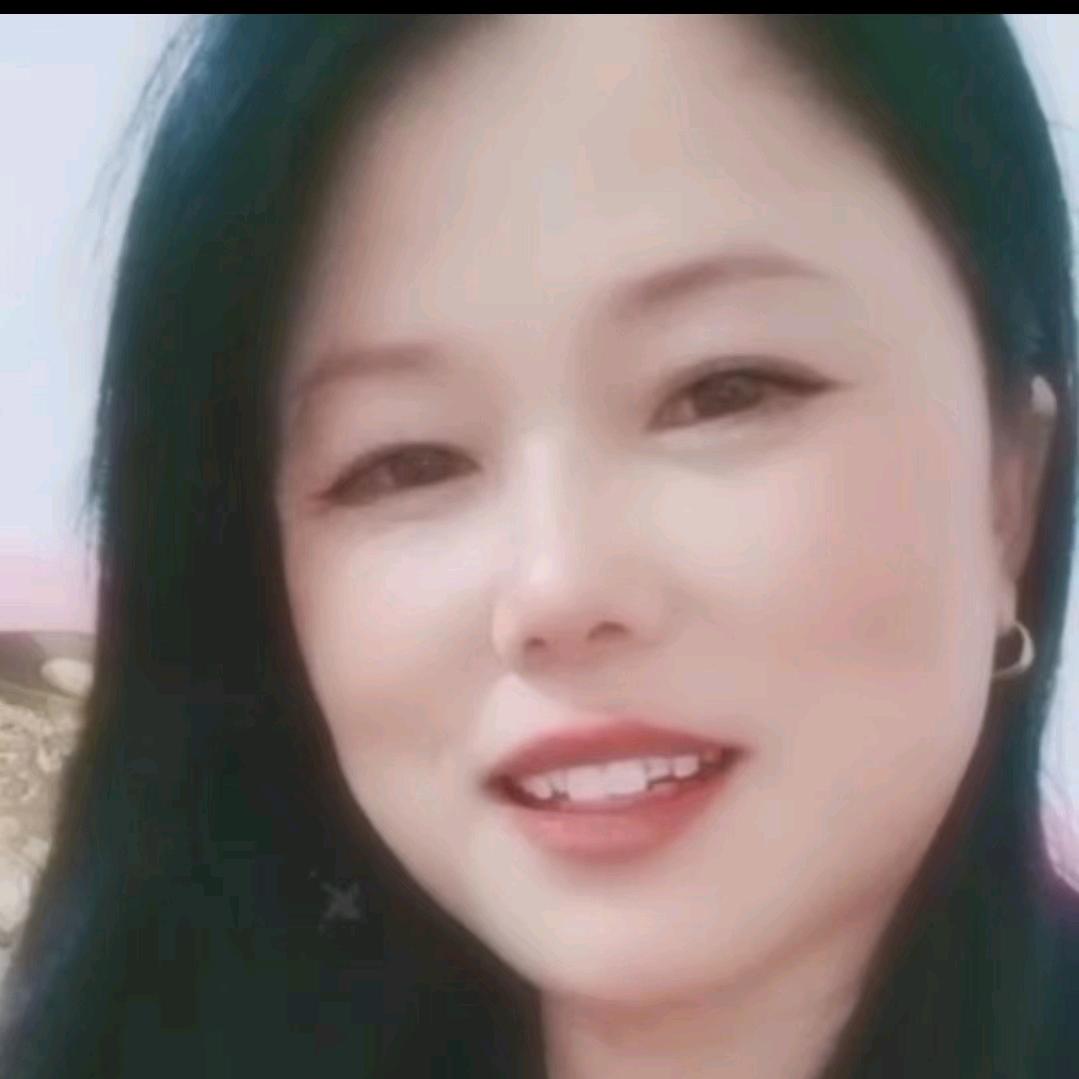 农村张姐