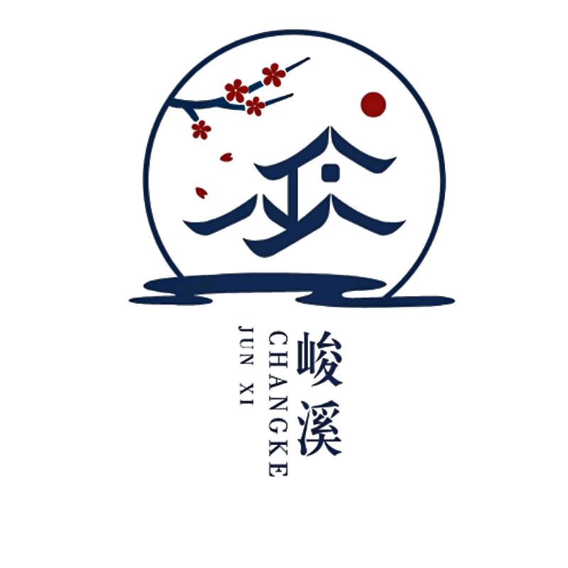 溪溪【家居用品好物分享】