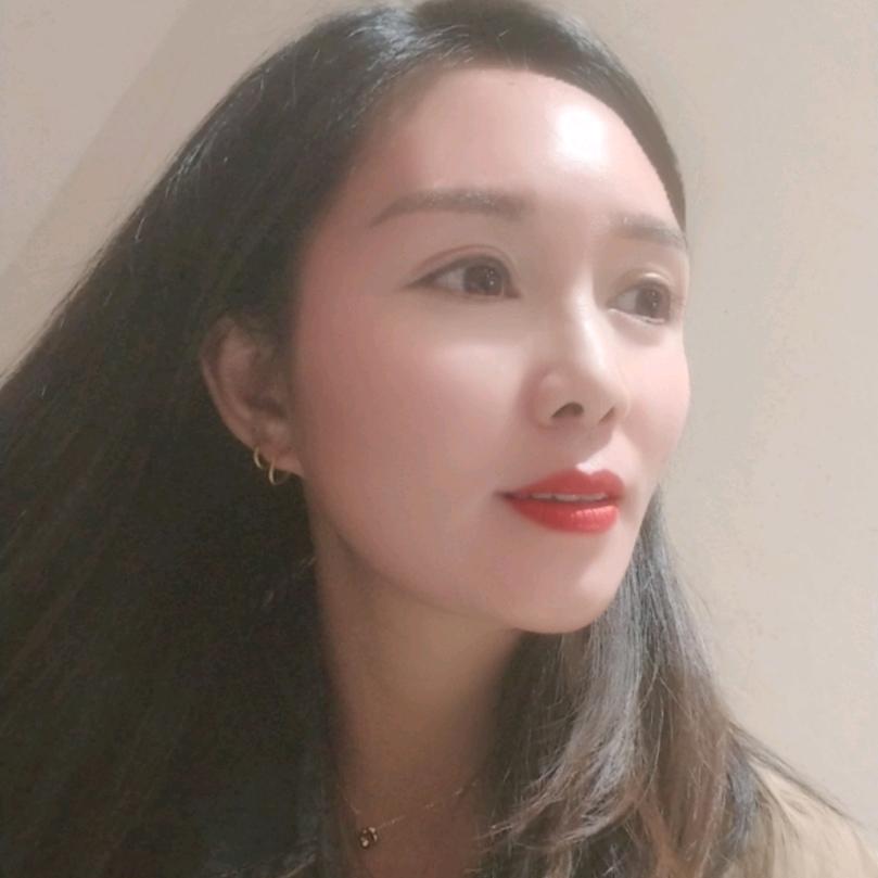 一个人挺好