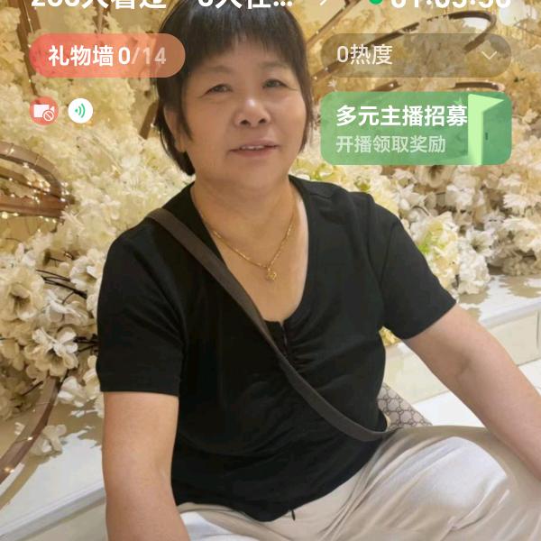 ☞  香香