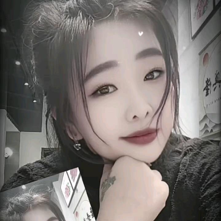 💞໑傻ღ᭄丫এ᭄头ོꦿ࿐