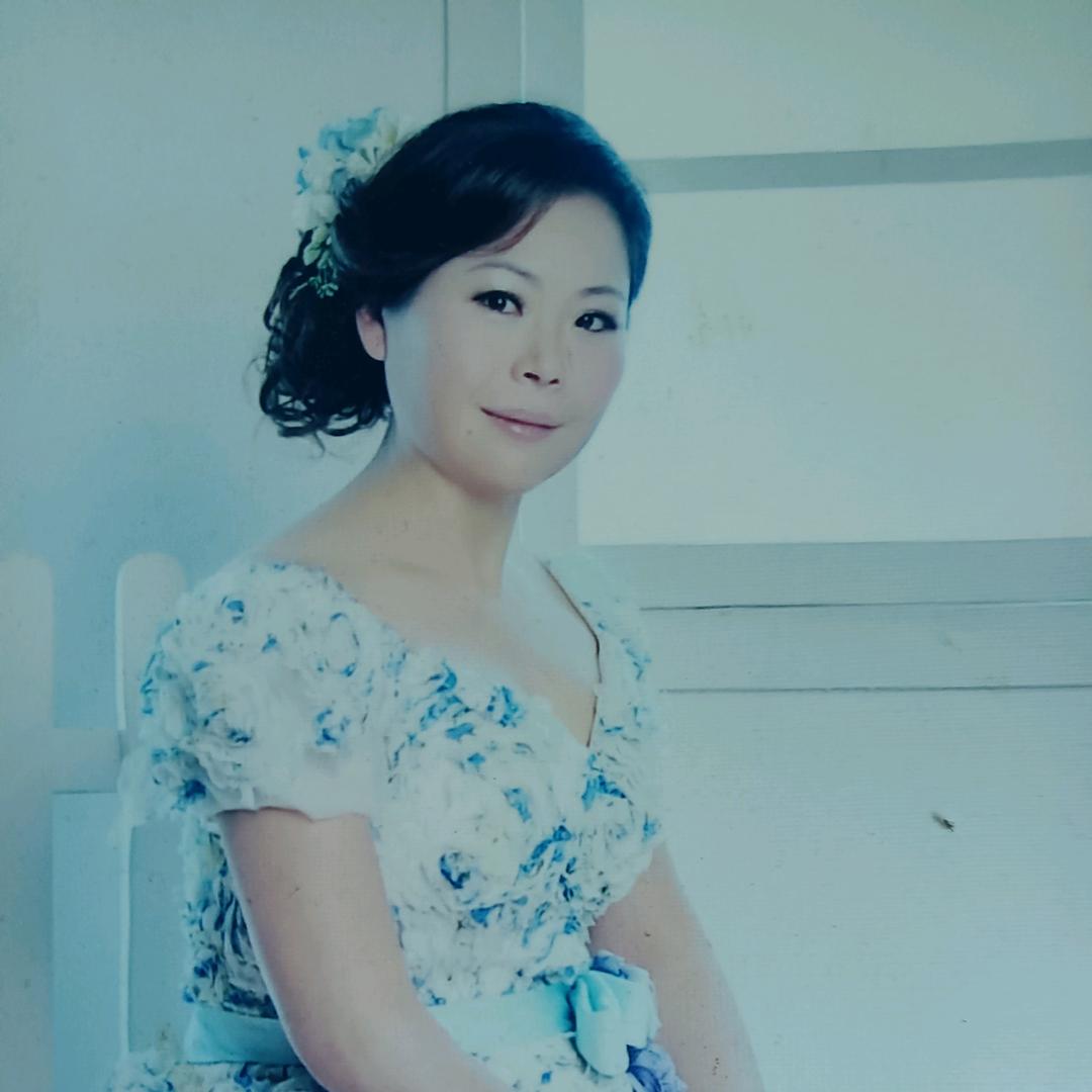 奉节宝贝
