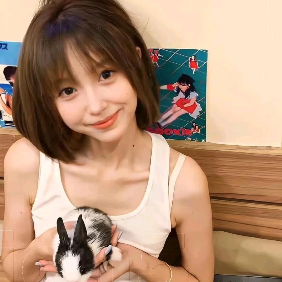 烟雨梦